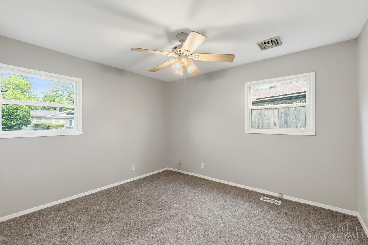 8490 Smallwood Lane