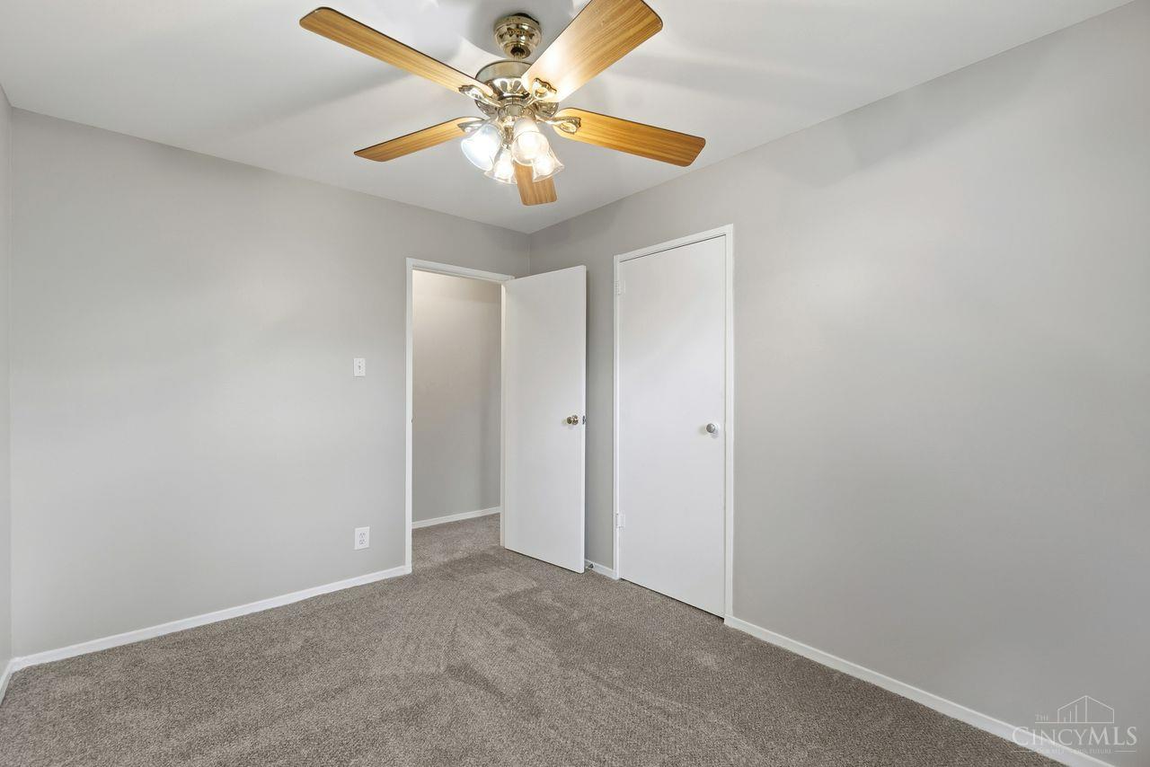 8490 Smallwood Lane