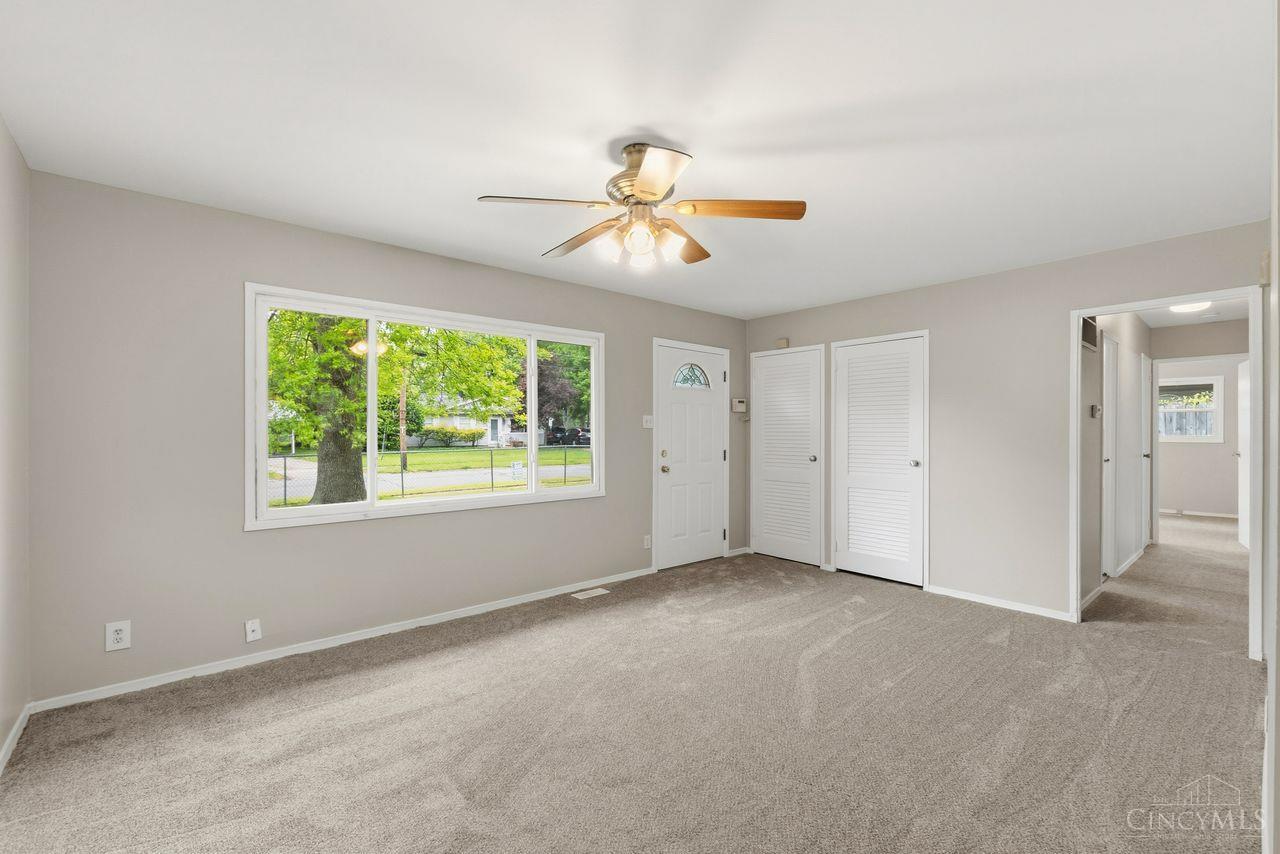 8490 Smallwood Lane