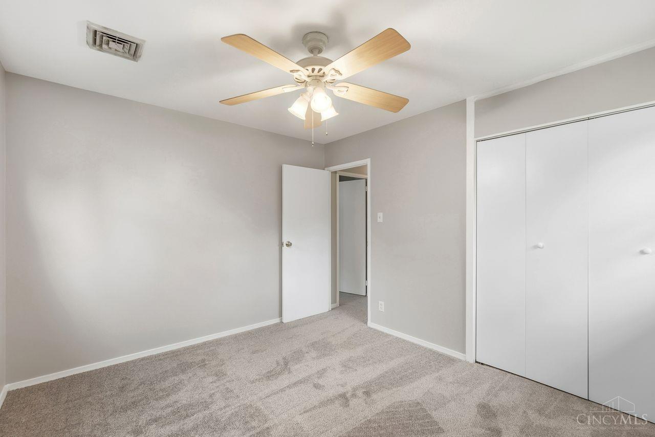 8490 Smallwood Lane