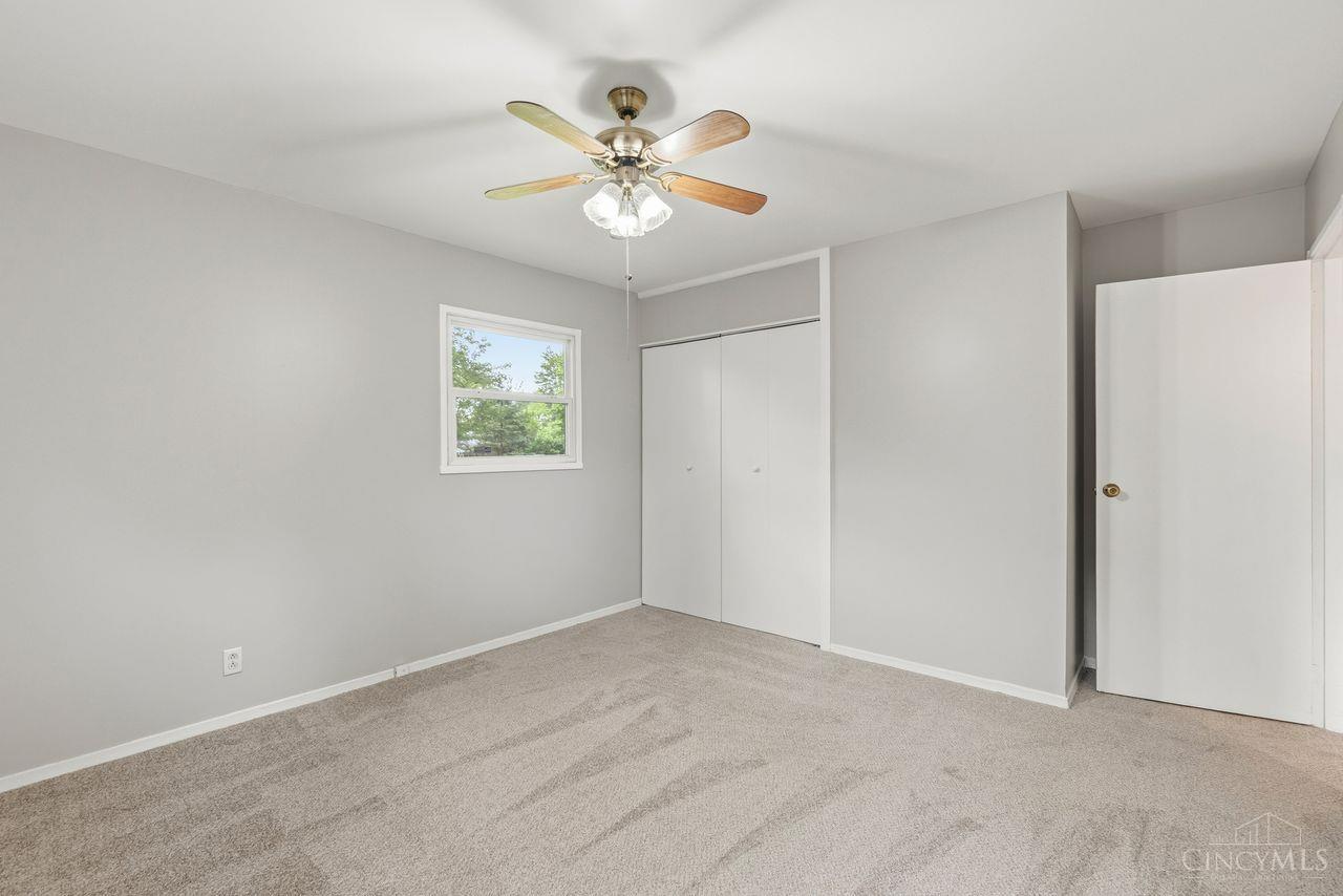 8490 Smallwood Lane