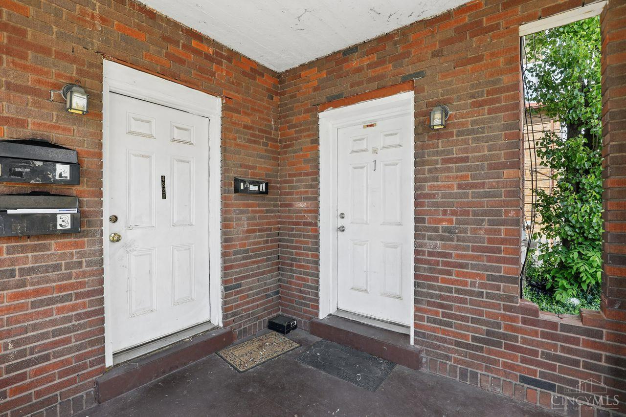 4829 Reading Road