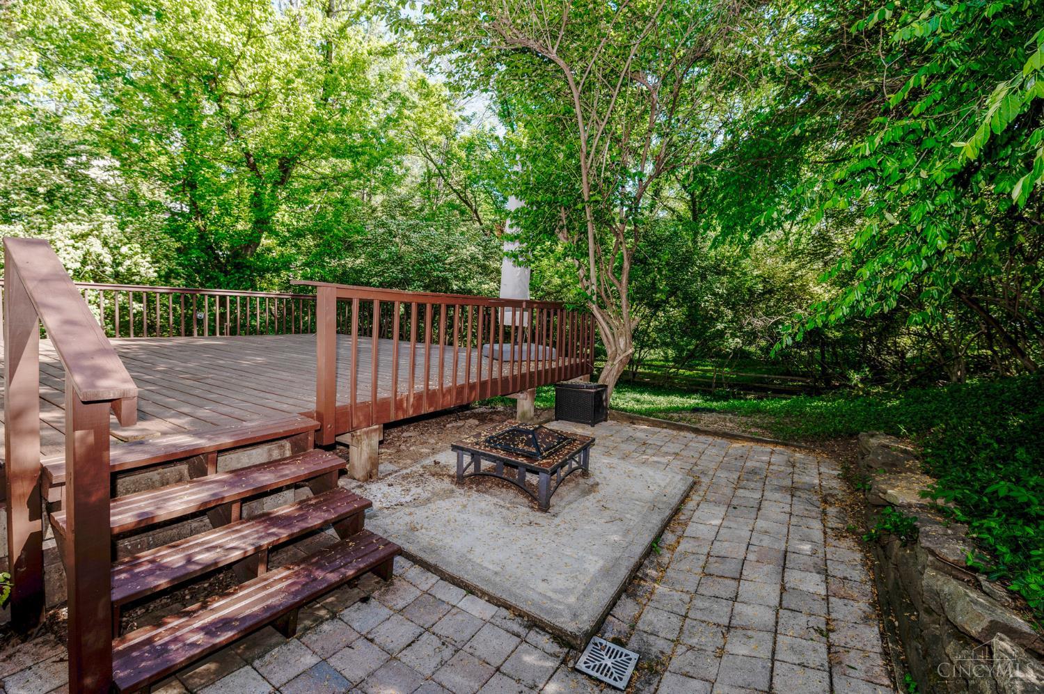 3507 Aultwoods Lane