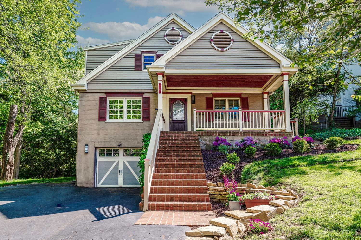 3507 Aultwoods Lane