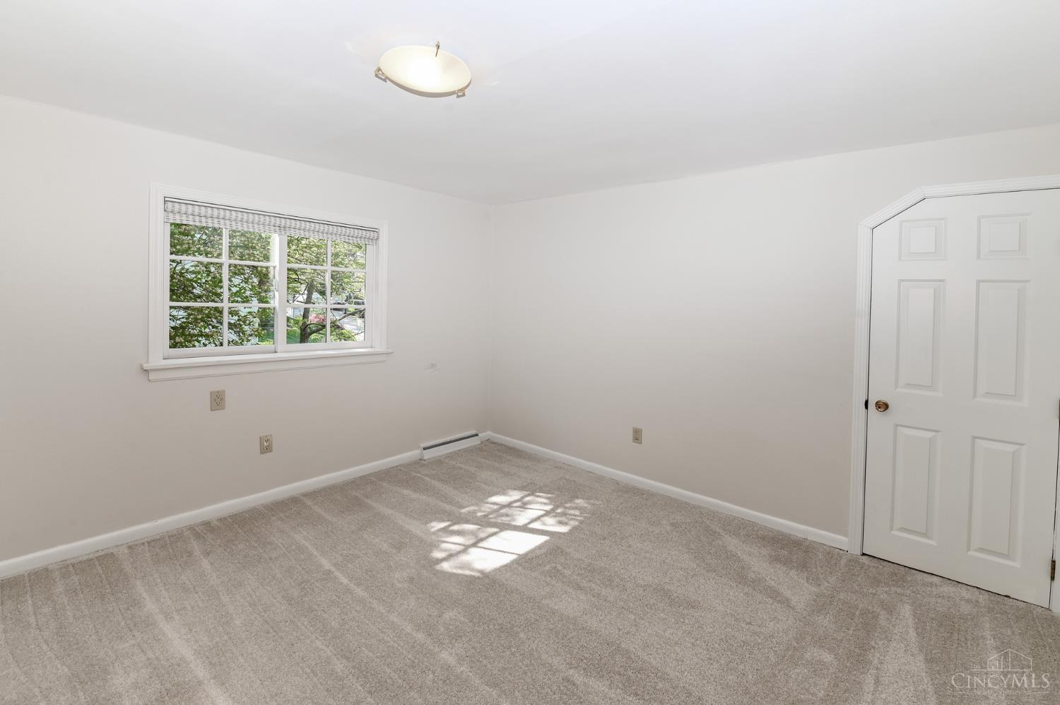 3507 Aultwoods Lane