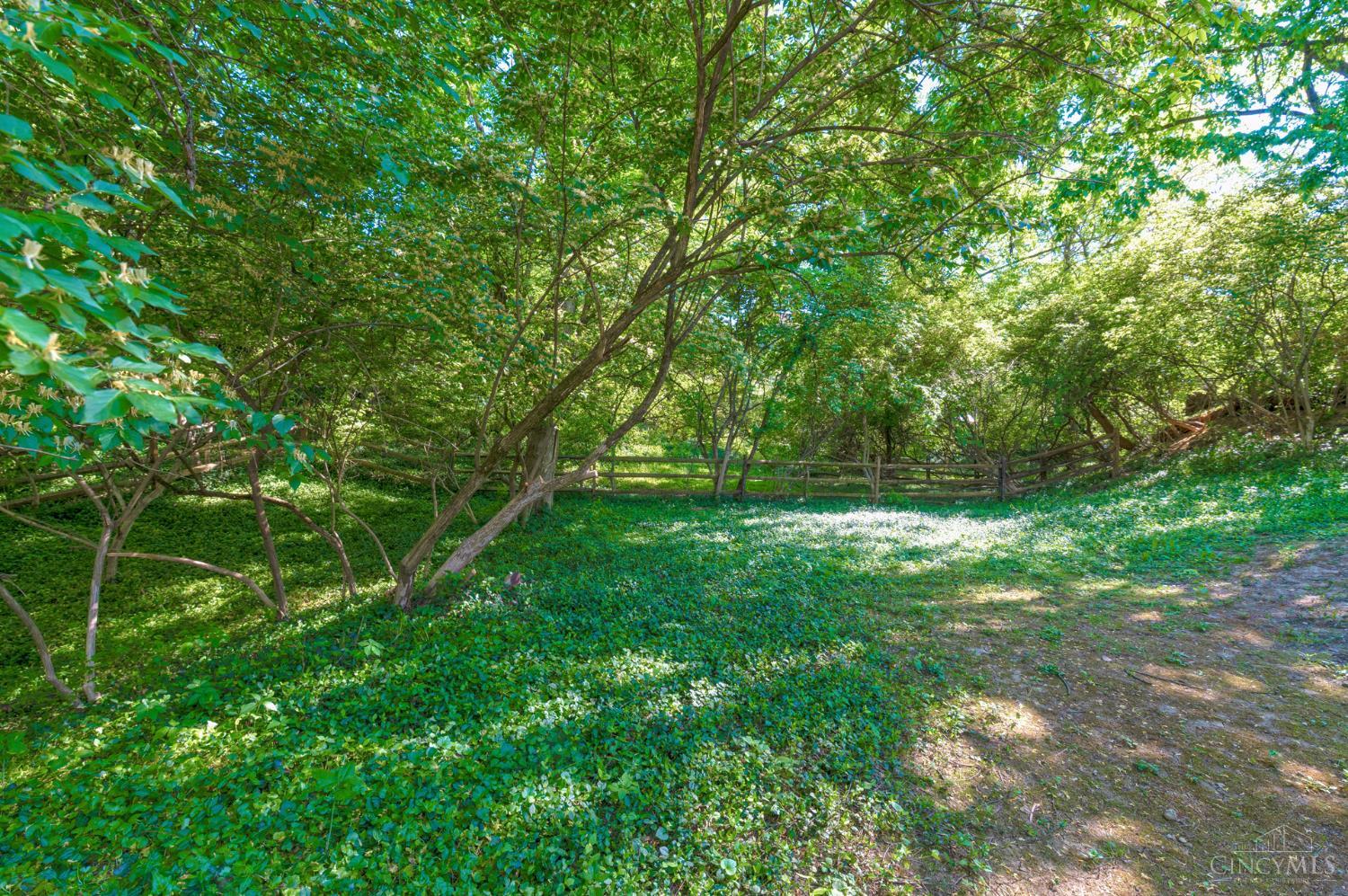 3507 Aultwoods Lane