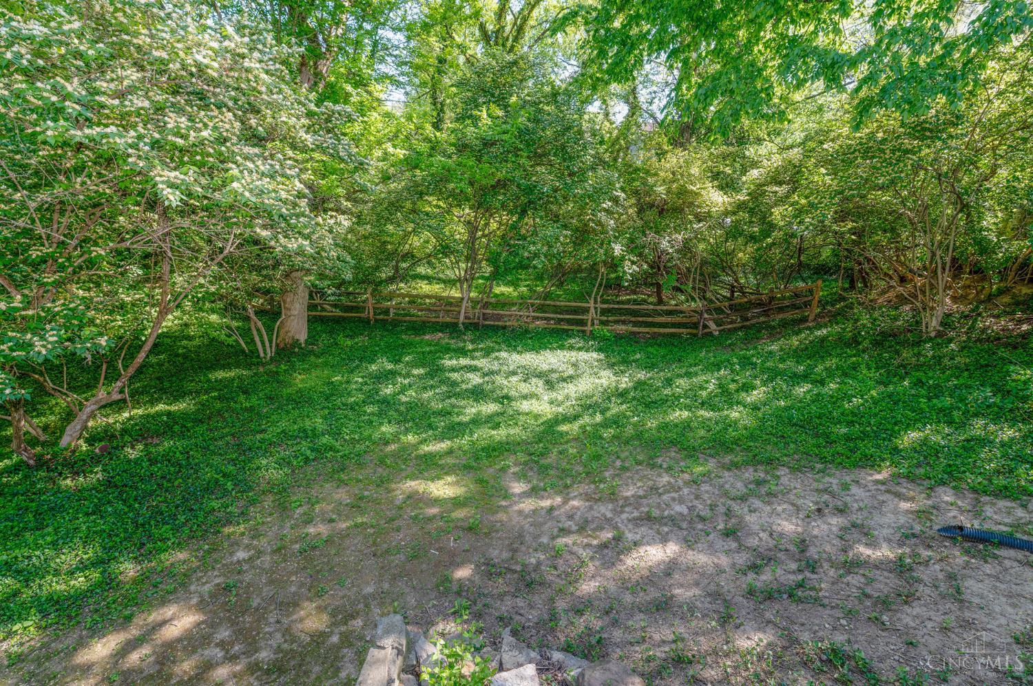 3507 Aultwoods Lane
