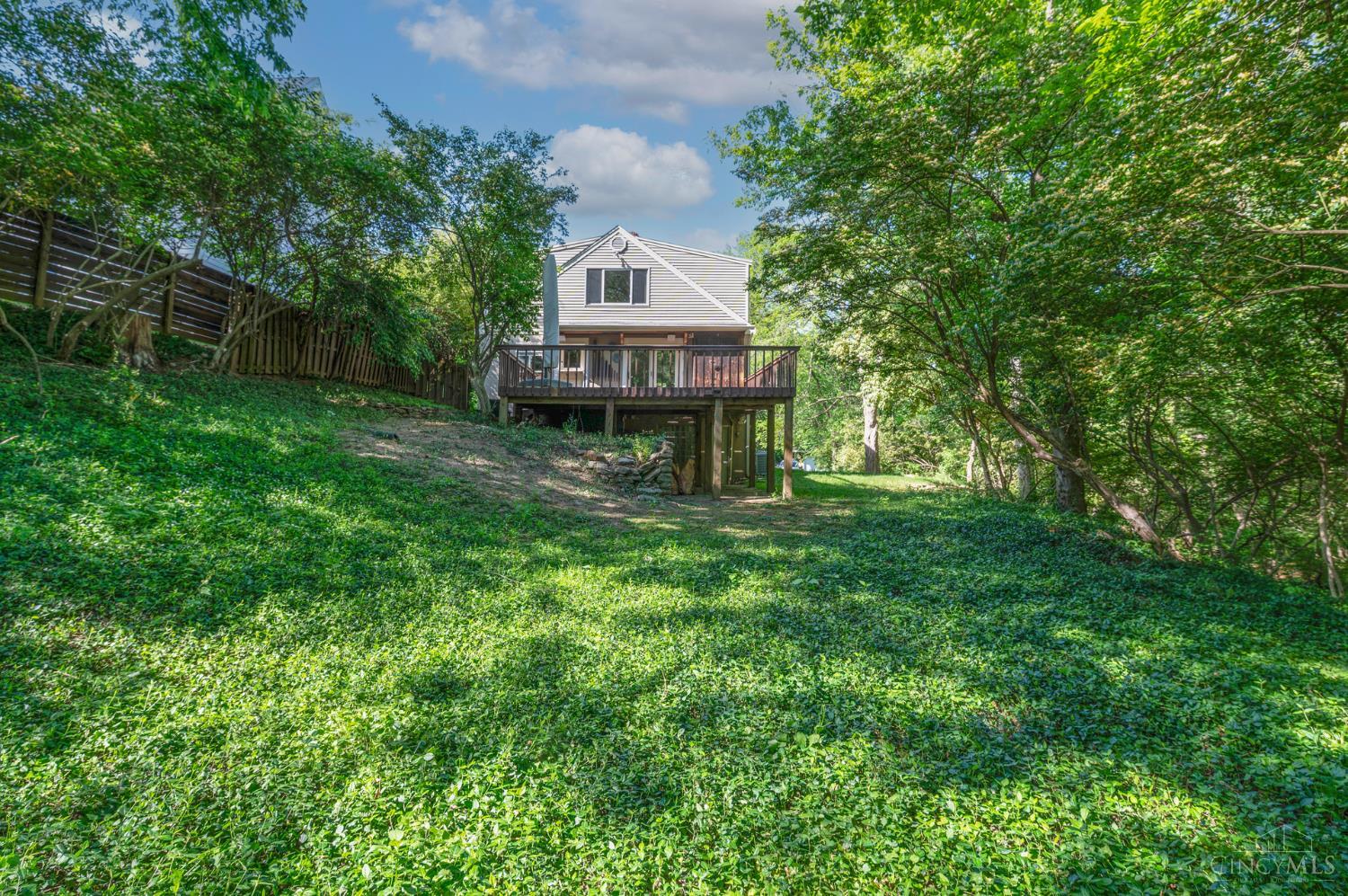 3507 Aultwoods Lane