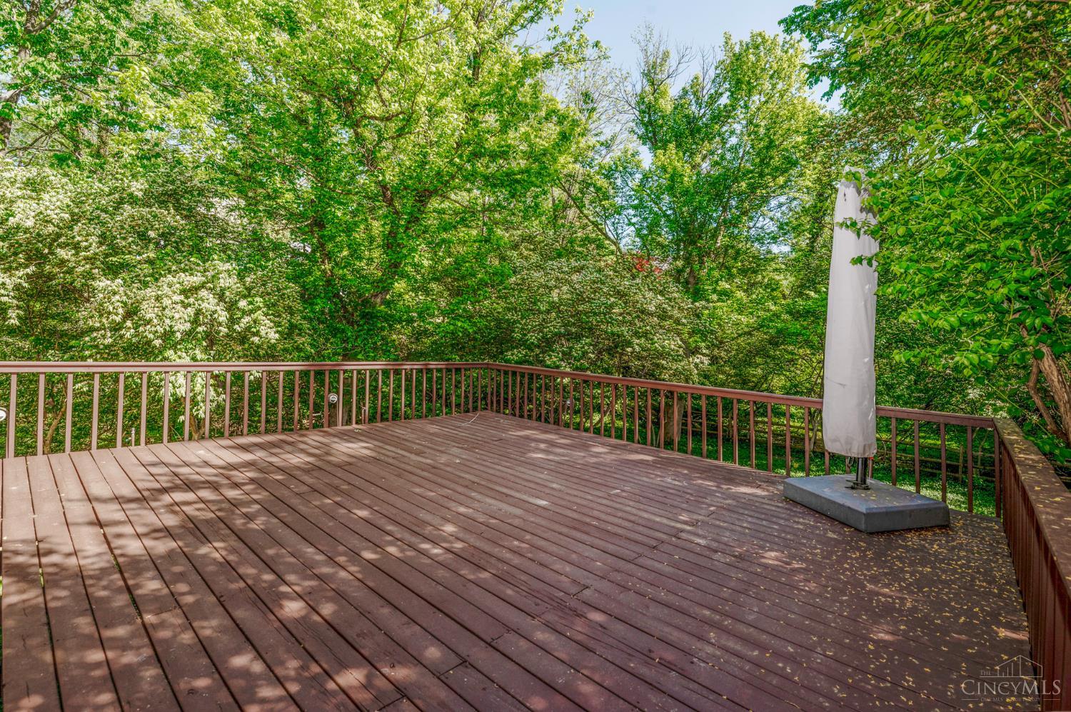 3507 Aultwoods Lane