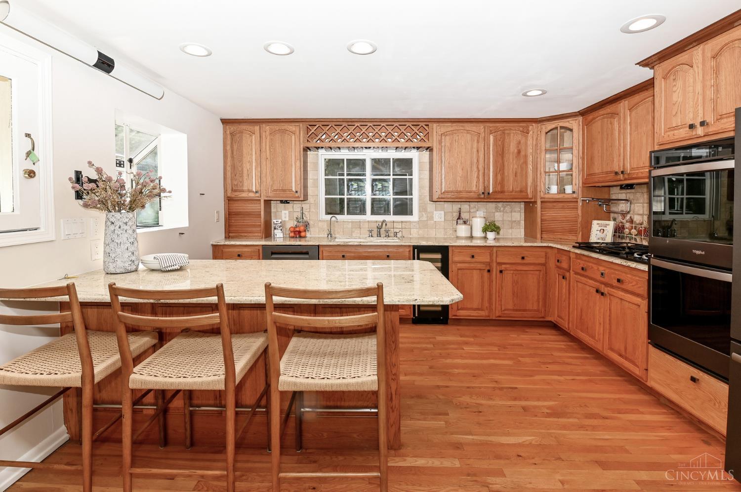 3507 Aultwoods Lane