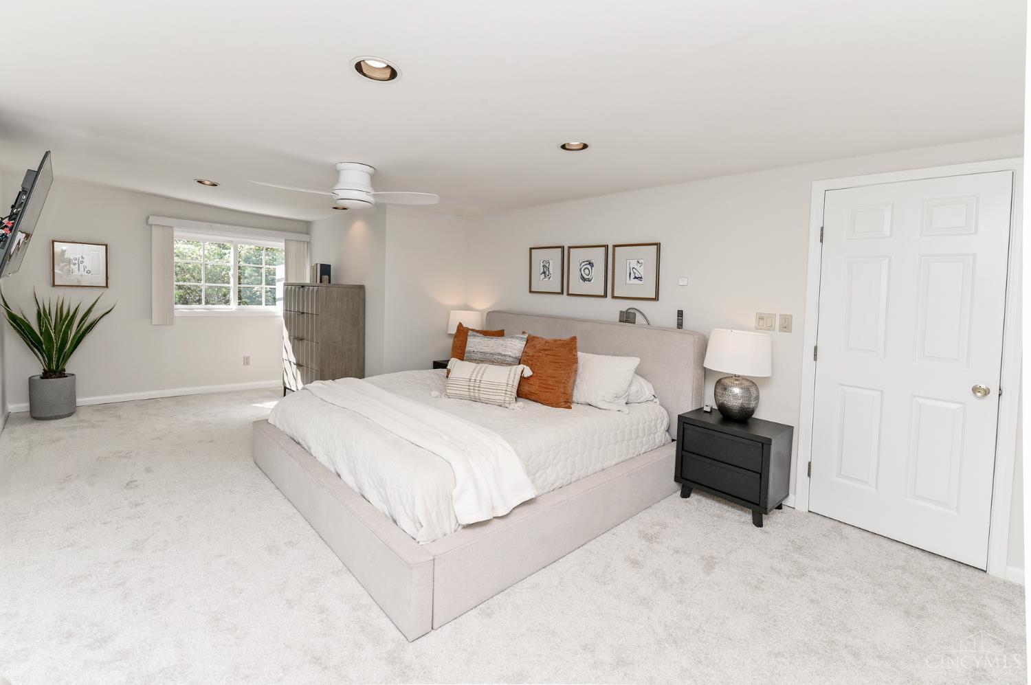3507 Aultwoods Lane