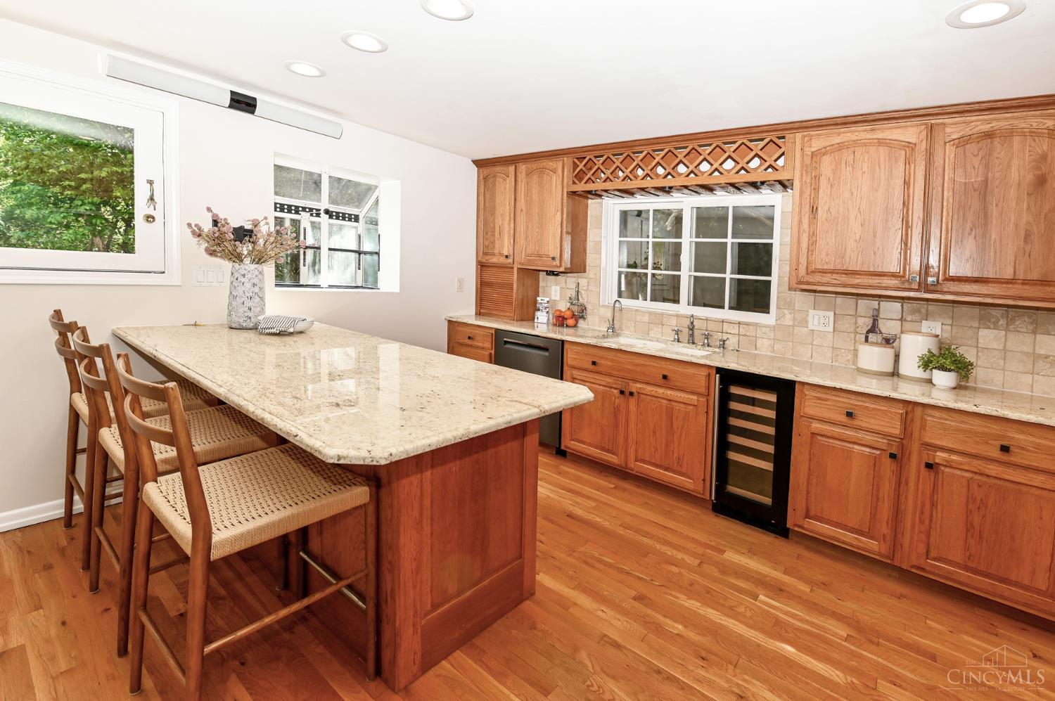 3507 Aultwoods Lane