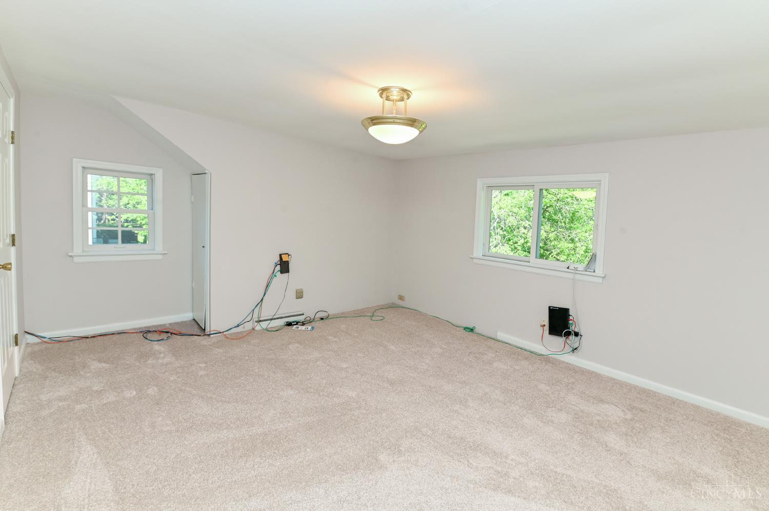 3507 Aultwoods Lane