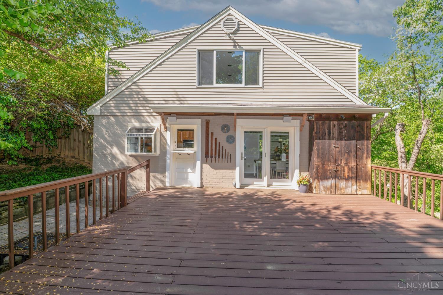3507 Aultwoods Lane