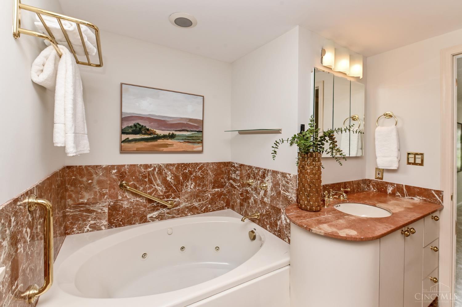 3507 Aultwoods Lane
