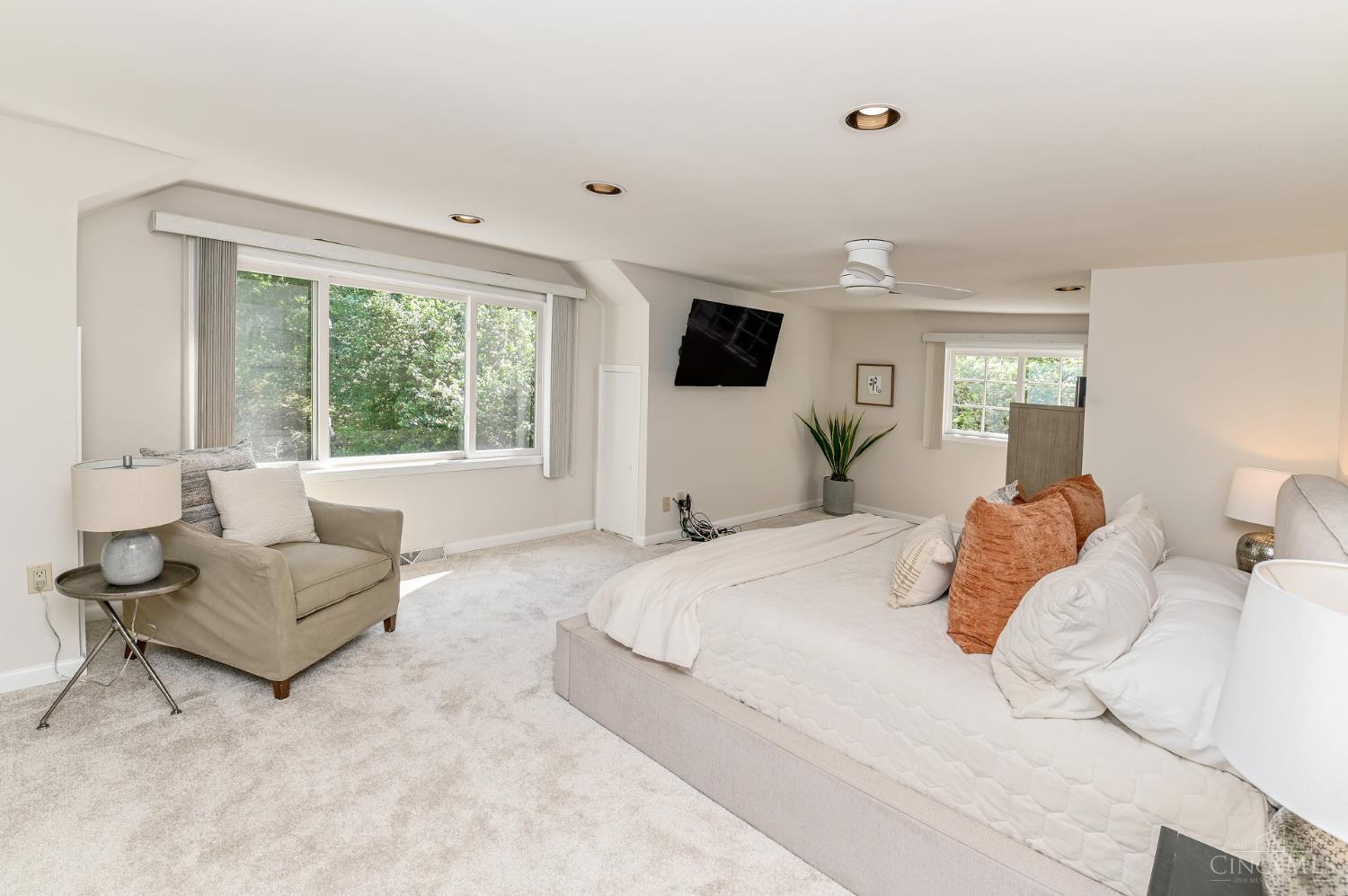 3507 Aultwoods Lane