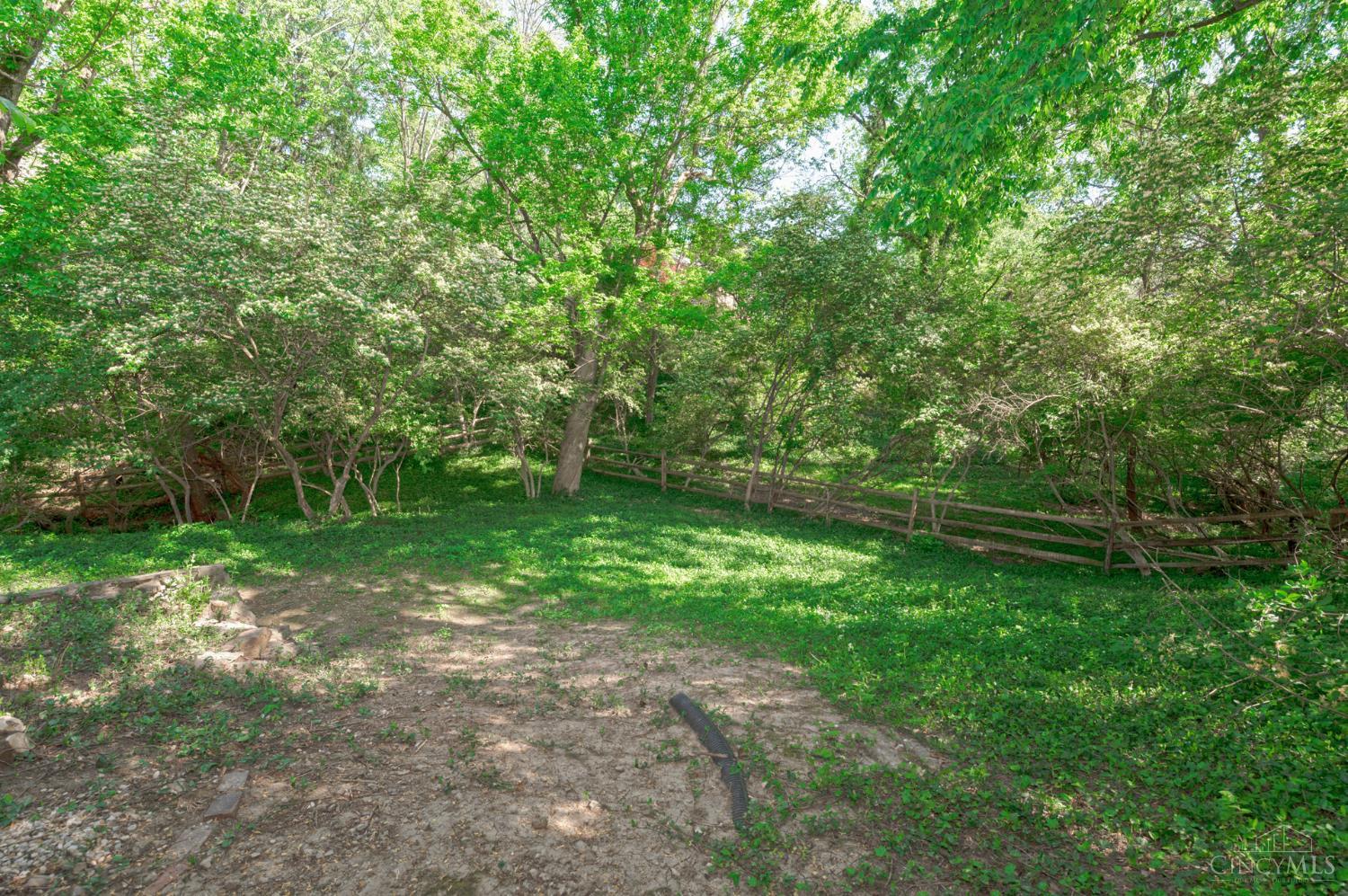 3507 Aultwoods Lane