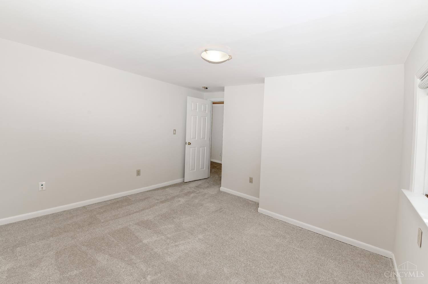 3507 Aultwoods Lane
