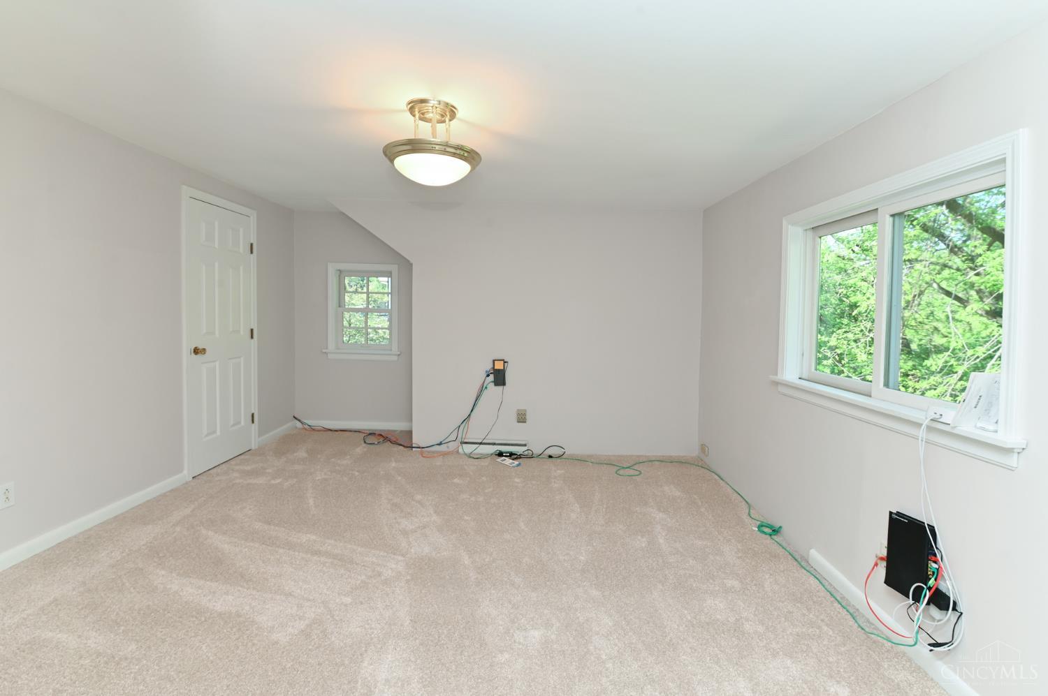 3507 Aultwoods Lane