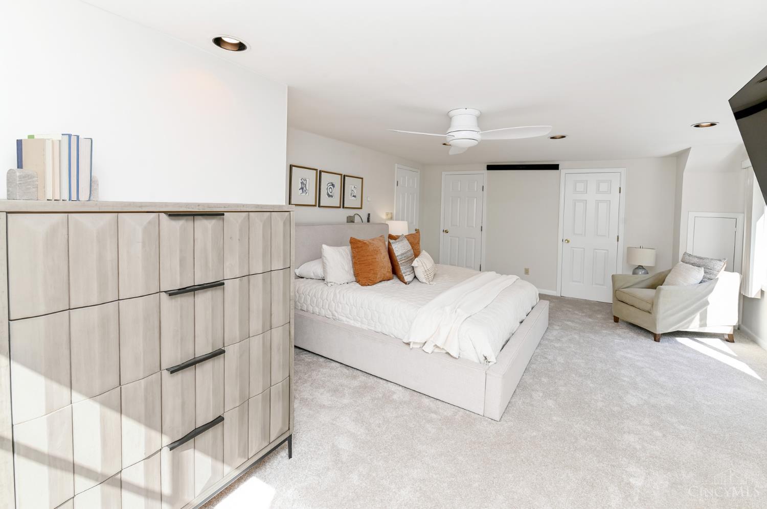 3507 Aultwoods Lane