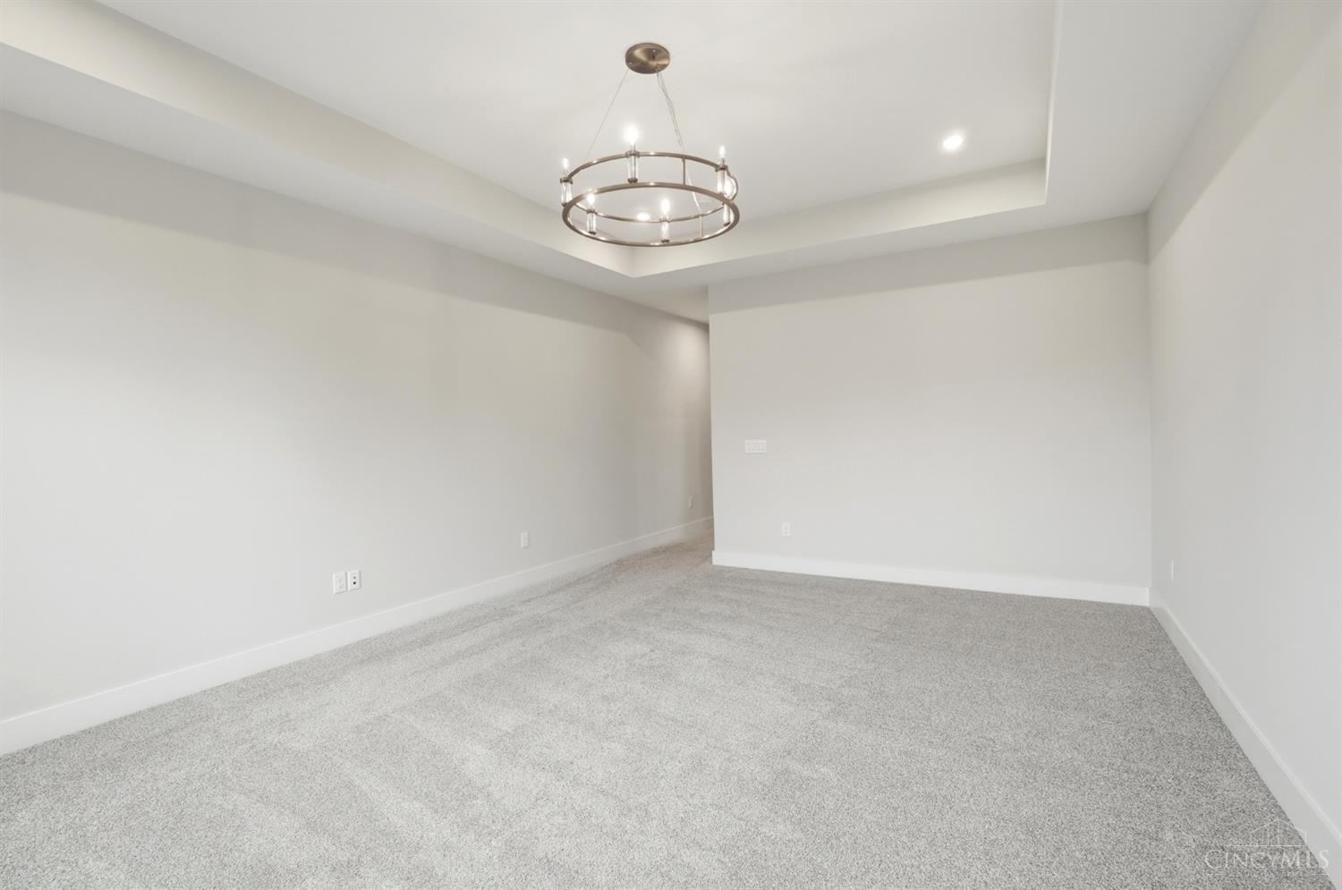 5018 Ainsley Drive