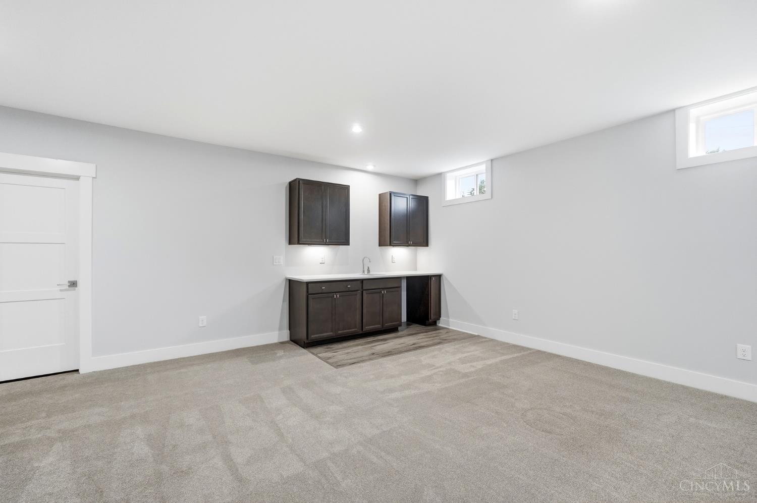 5018 Ainsley Drive