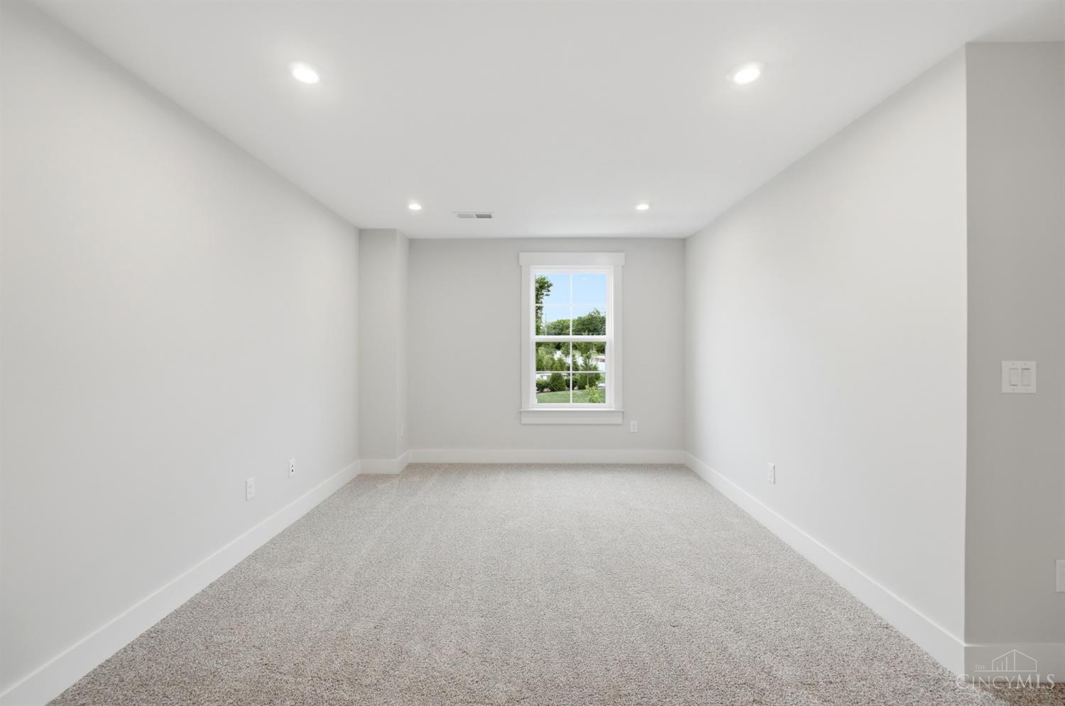 5018 Ainsley Drive
