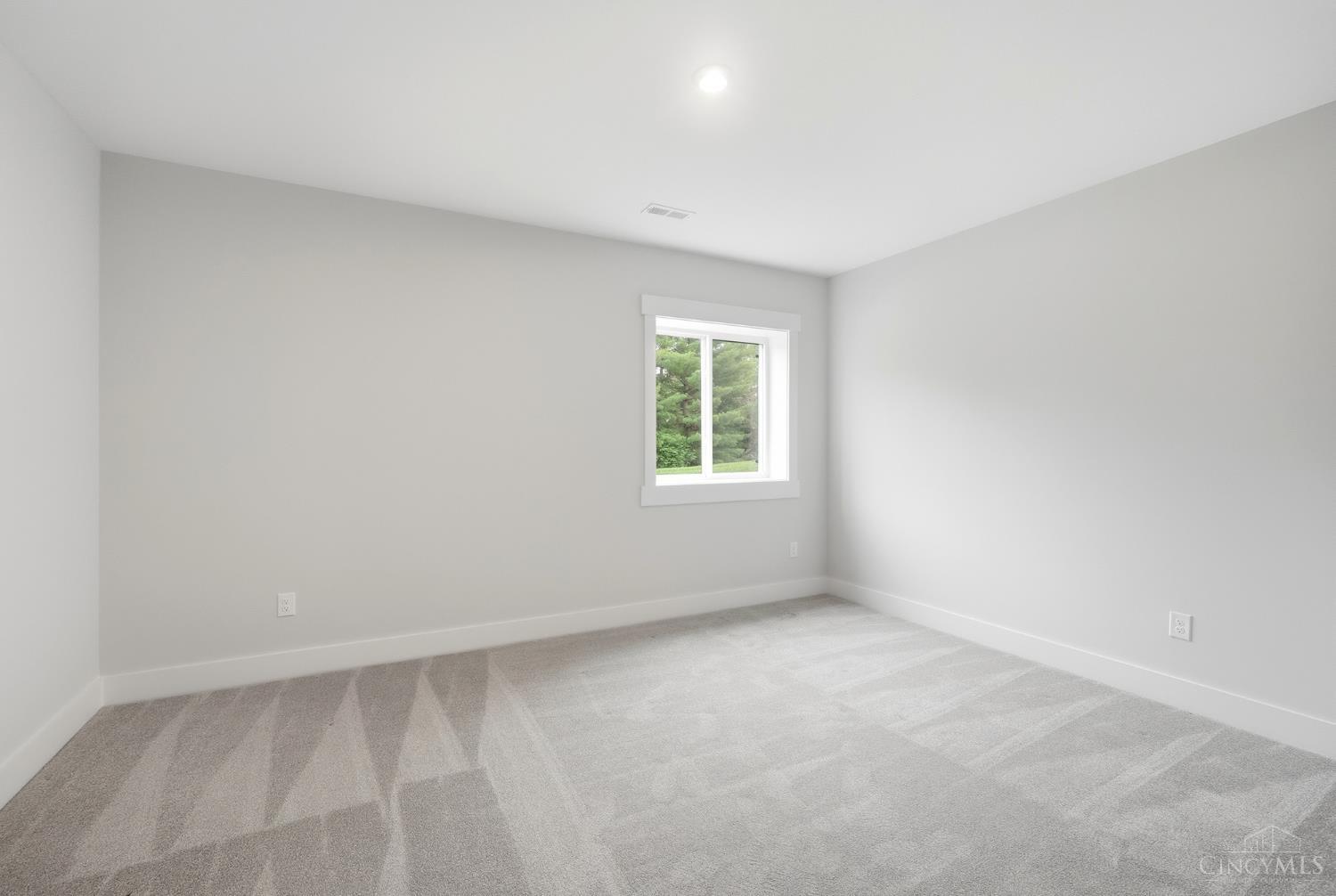 5018 Ainsley Drive