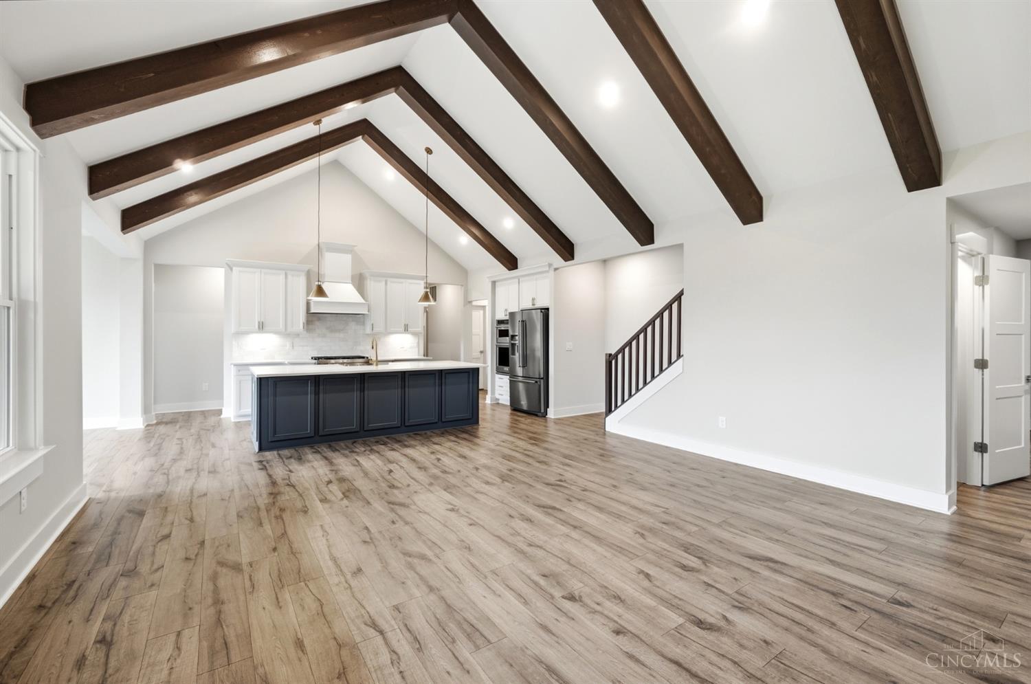 5018 Ainsley Drive