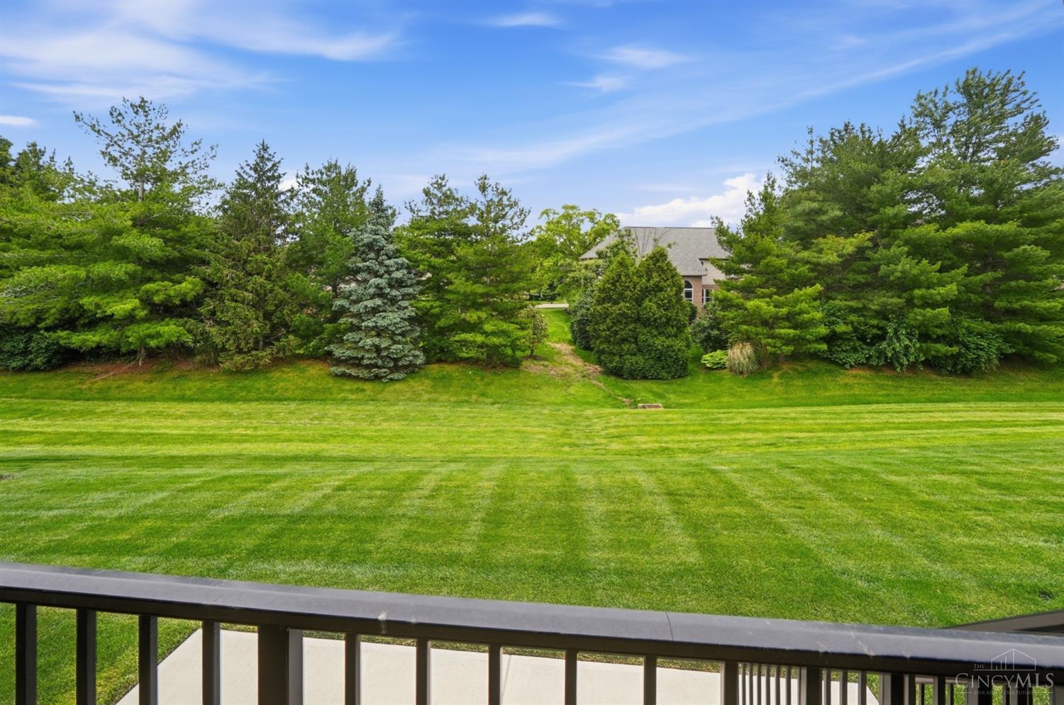 5018 Ainsley Drive