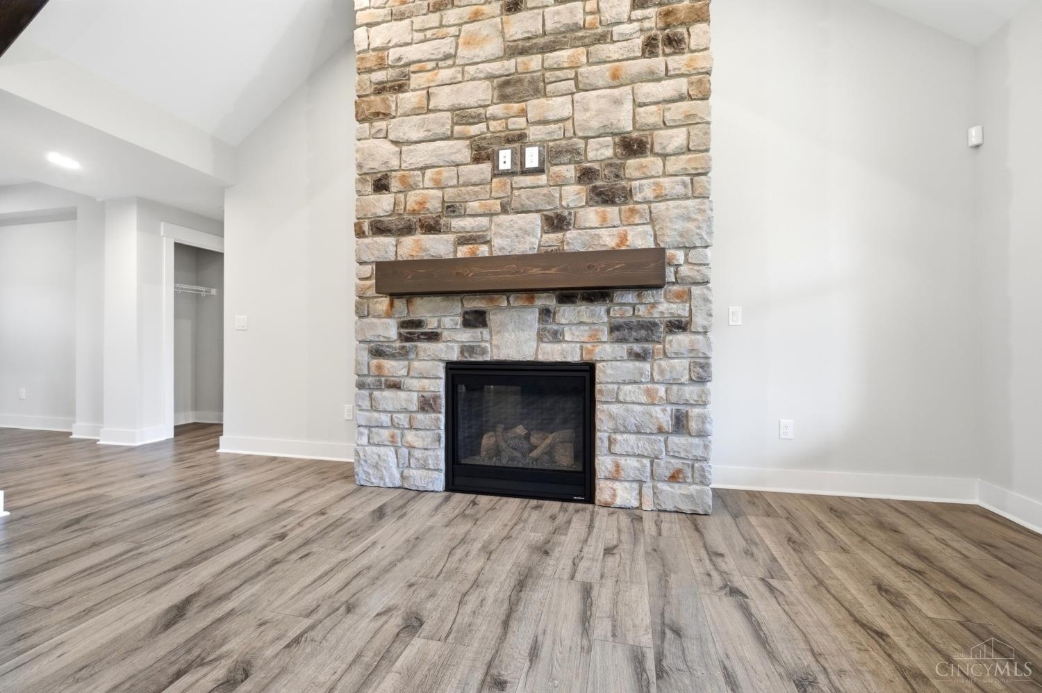 5018 Ainsley Drive