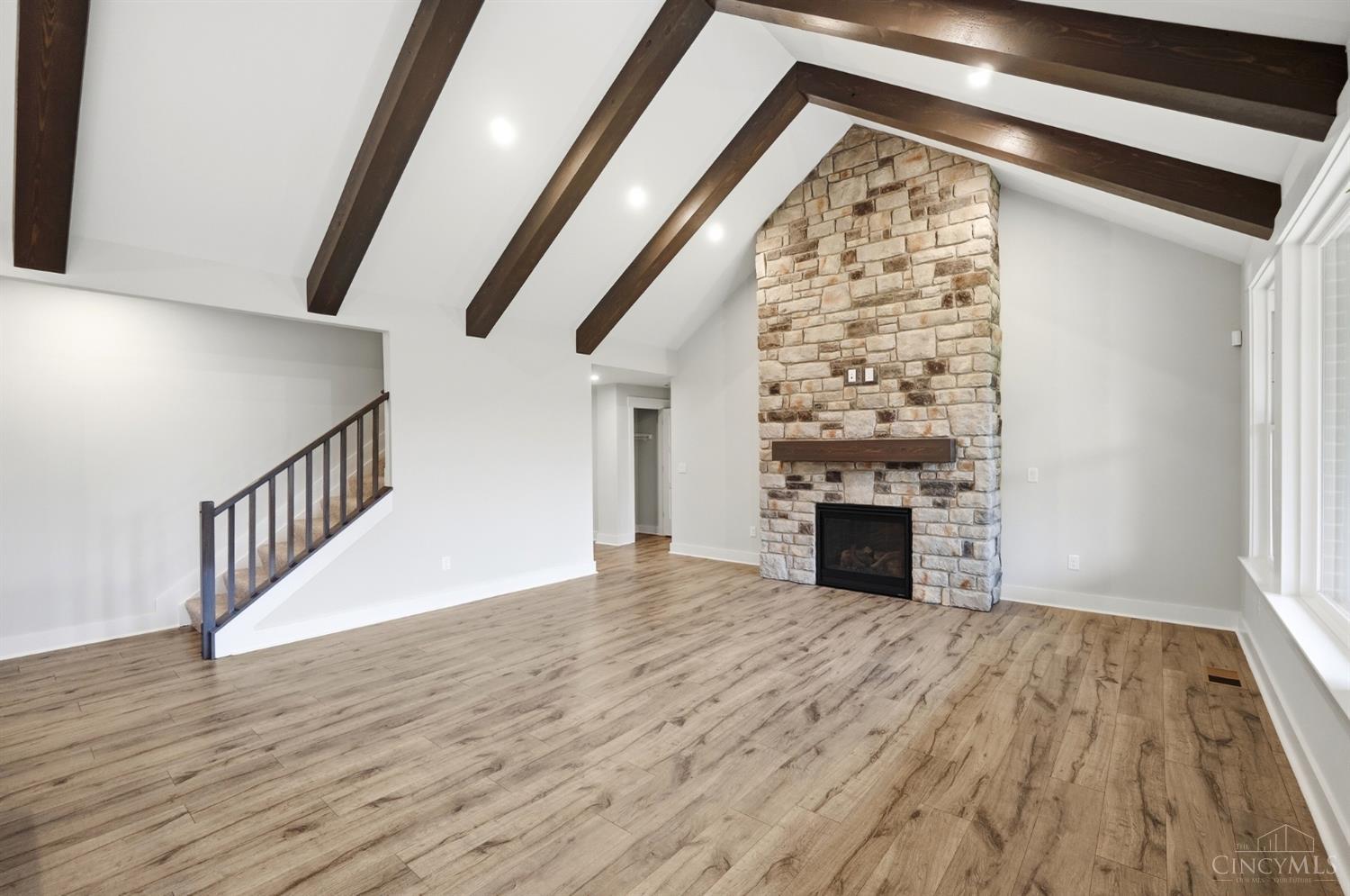 5018 Ainsley Drive