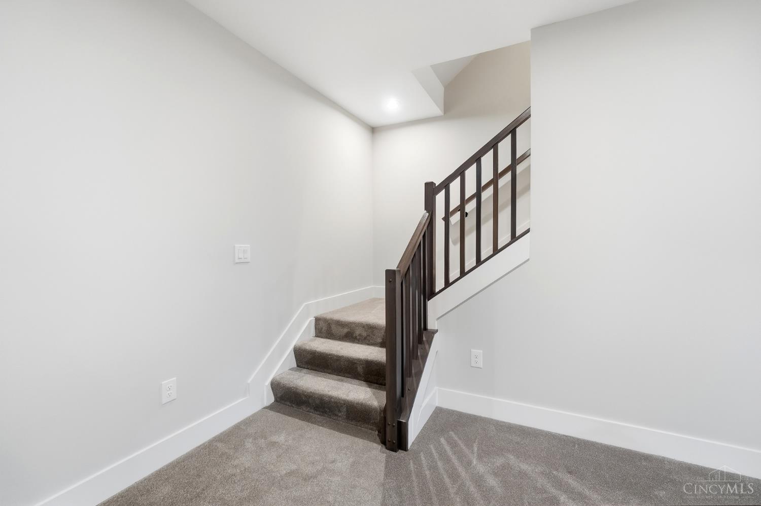 5018 Ainsley Drive