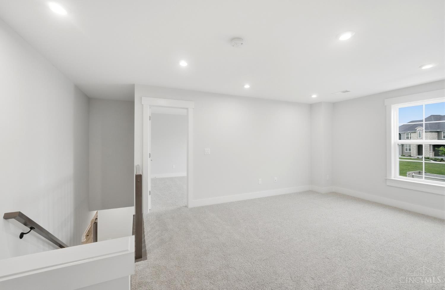 5018 Ainsley Drive
