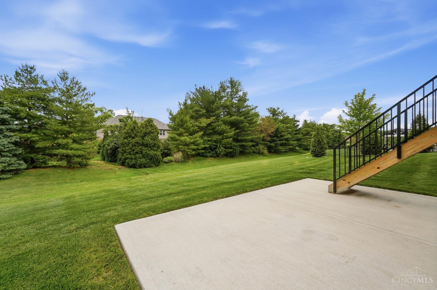 5018 Ainsley Drive