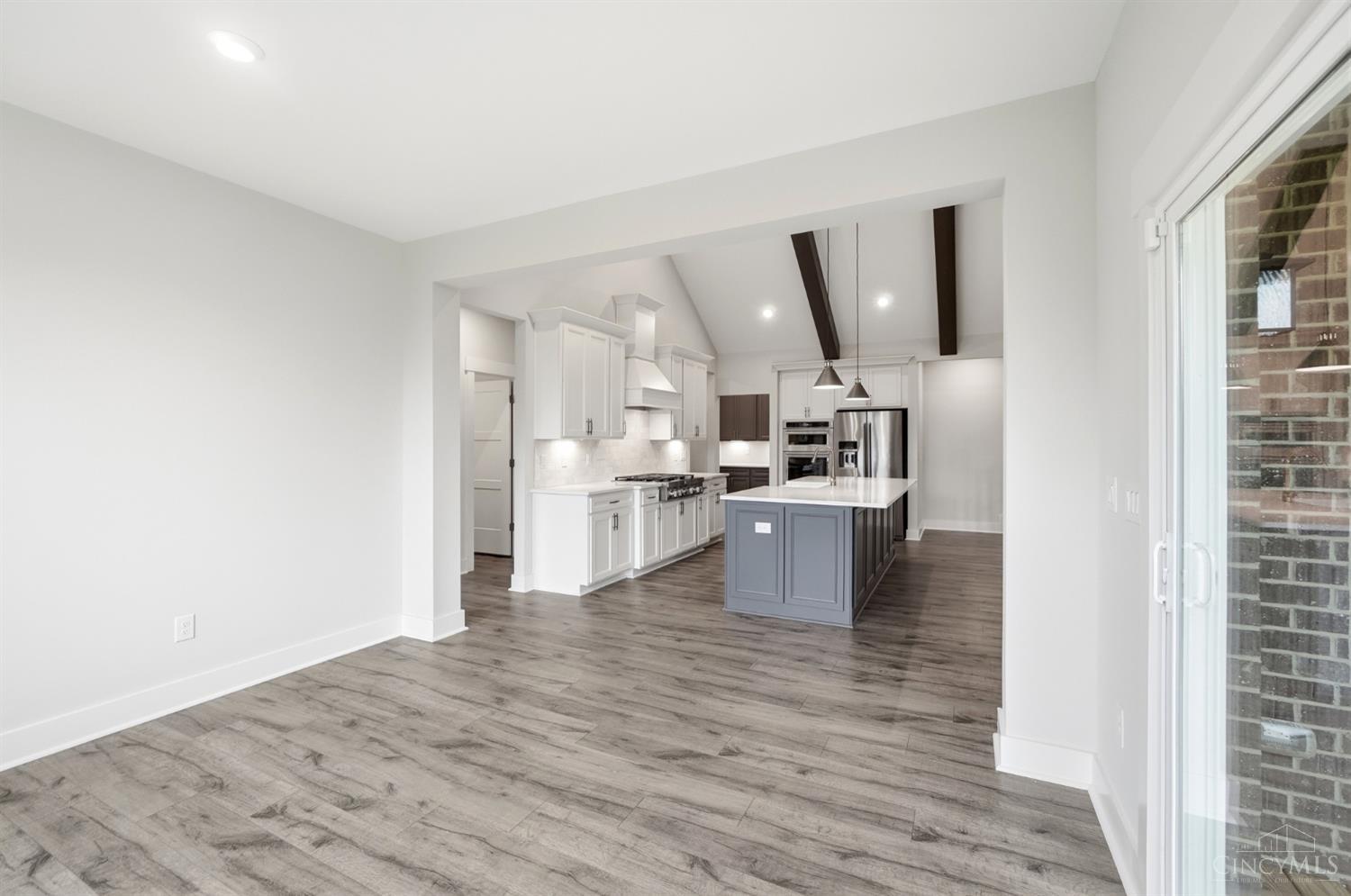 5018 Ainsley Drive