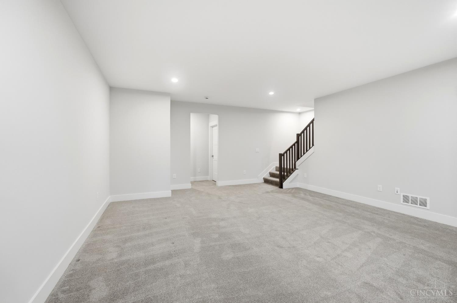 5018 Ainsley Drive