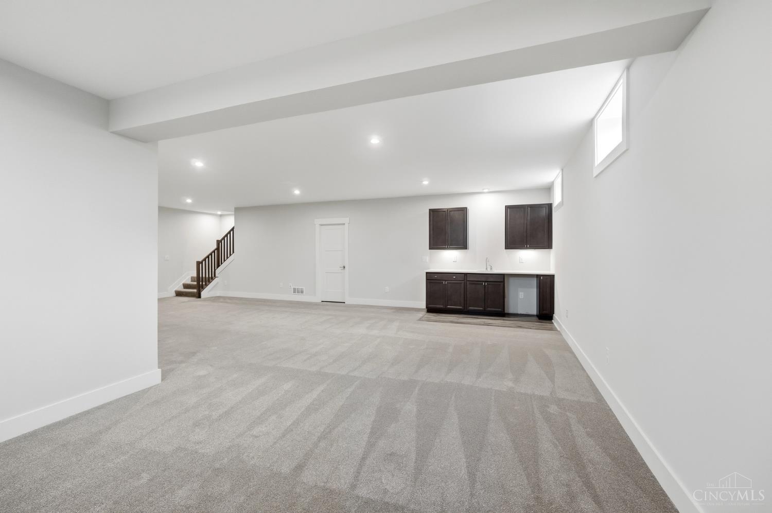 5018 Ainsley Drive