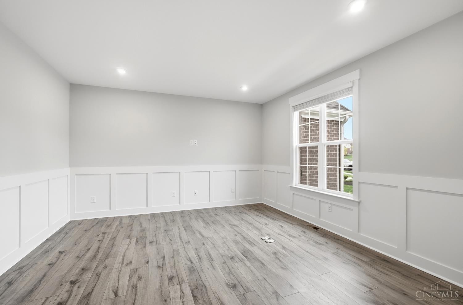 5018 Ainsley Drive