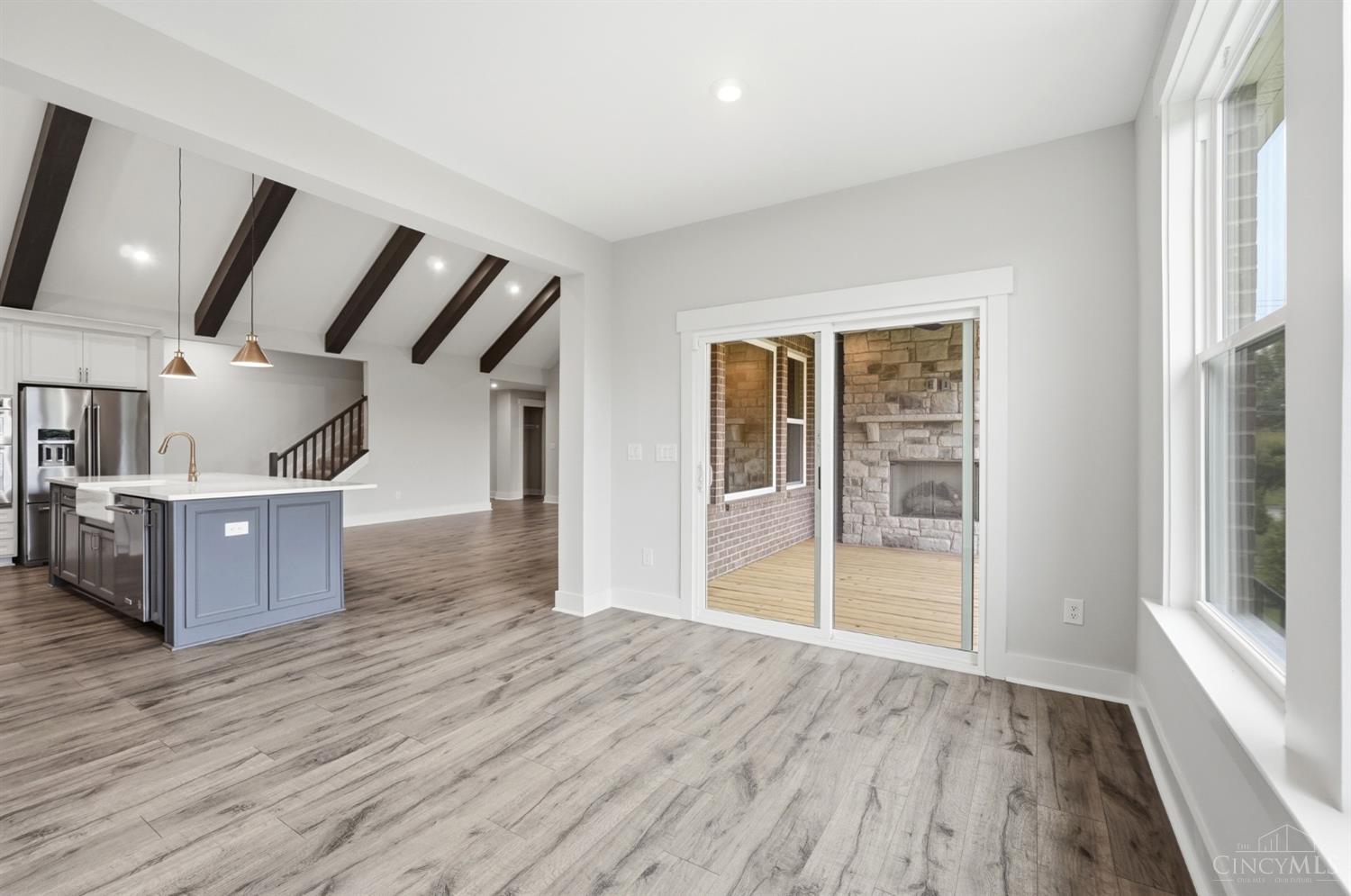 5018 Ainsley Drive