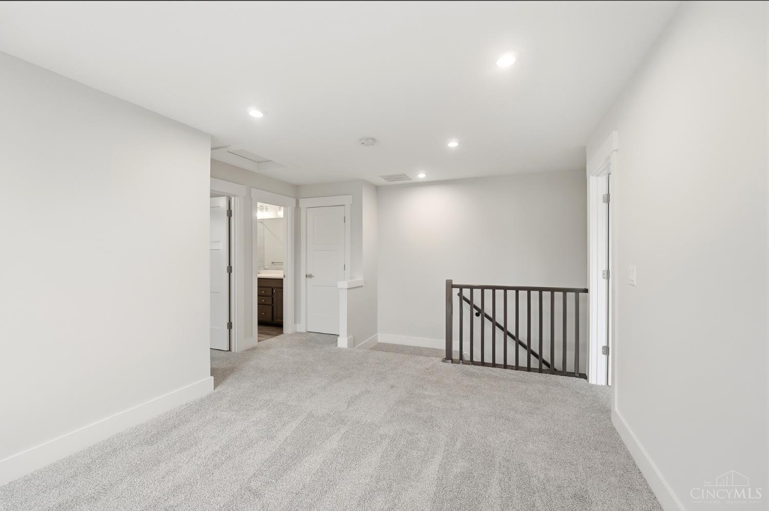 5018 Ainsley Drive