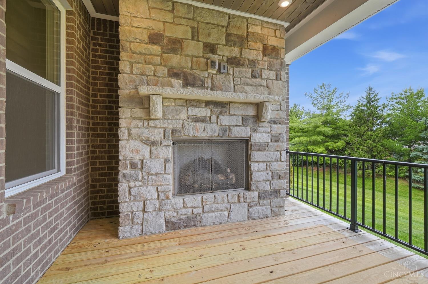 5018 Ainsley Drive