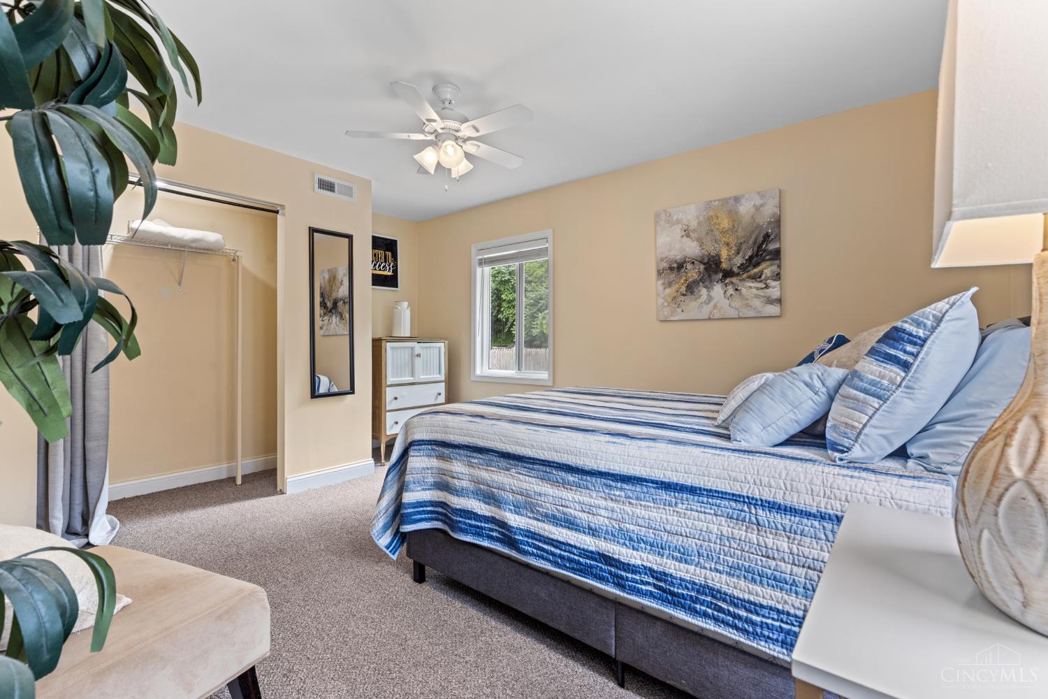 2137 Highland Avenue