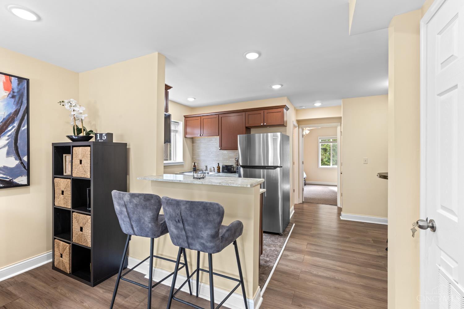 2137 Highland Avenue