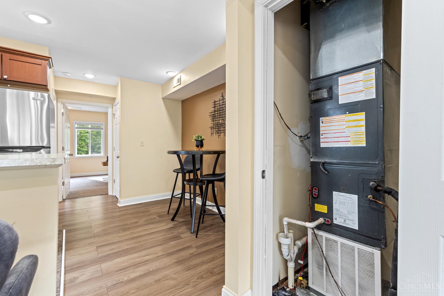 2137 Highland Avenue