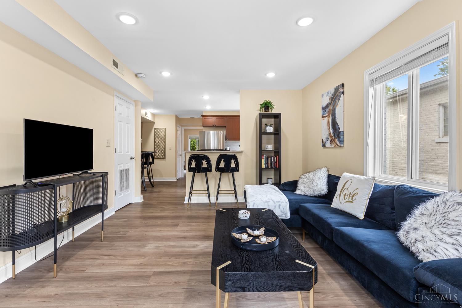 2137 Highland Avenue
