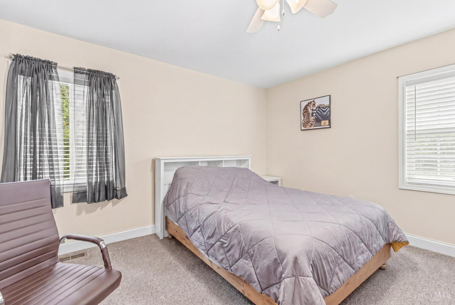 2137 Highland Avenue