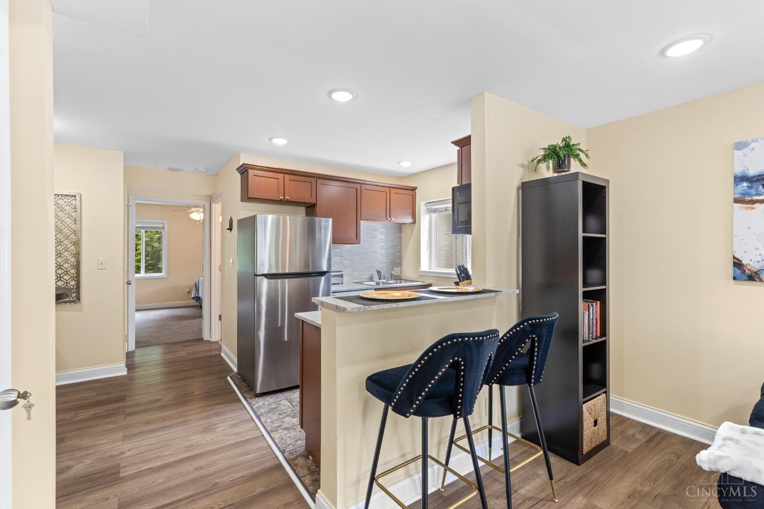 2137 Highland Avenue