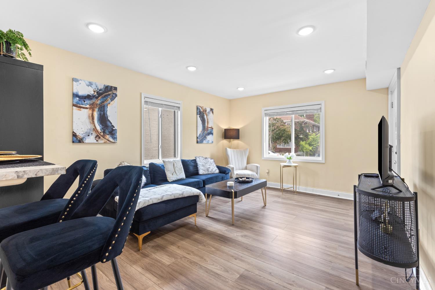 2137 Highland Avenue