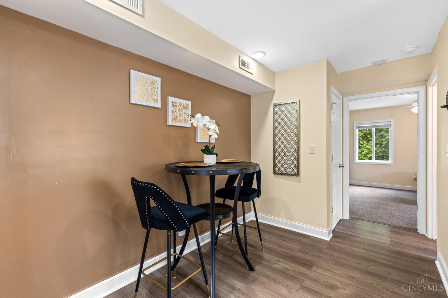 2137 Highland Avenue